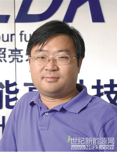 QQ截图20170612091657