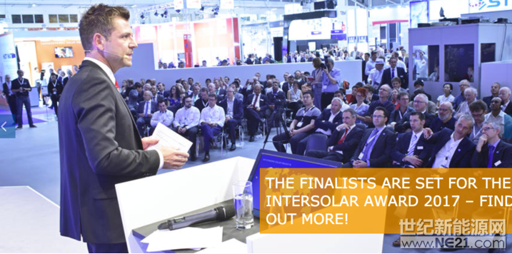 QQ截图20170523145353