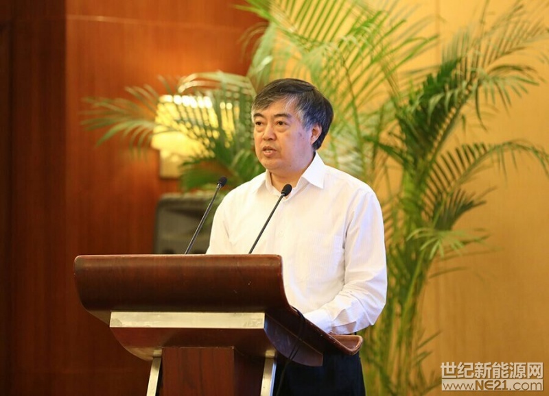 QQ图片20170516172735