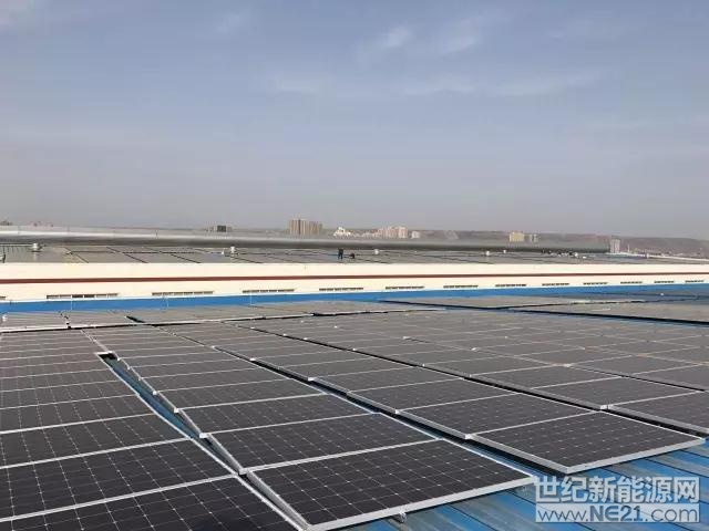 微信图片_20170515160751