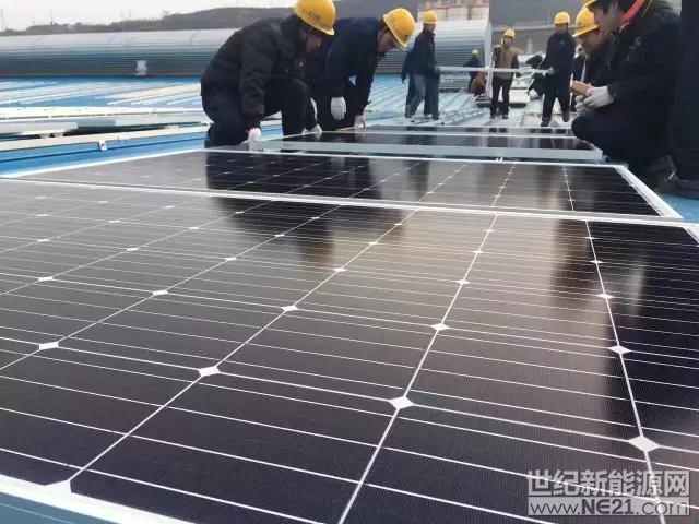 微信图片_20170515160831