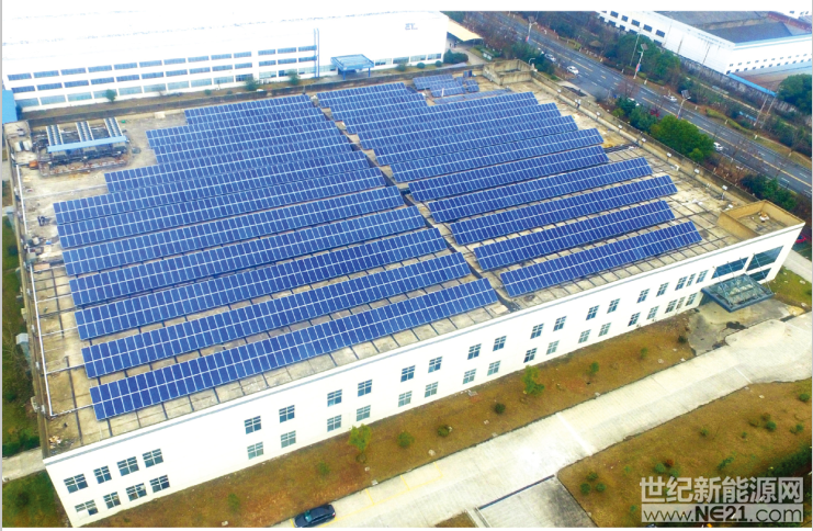 QQ截图20170502160328