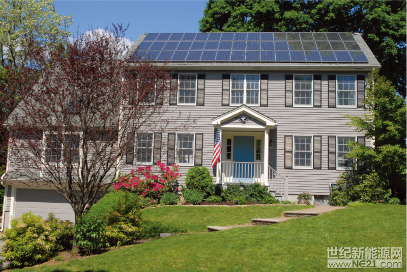 QQ截图20170502154037