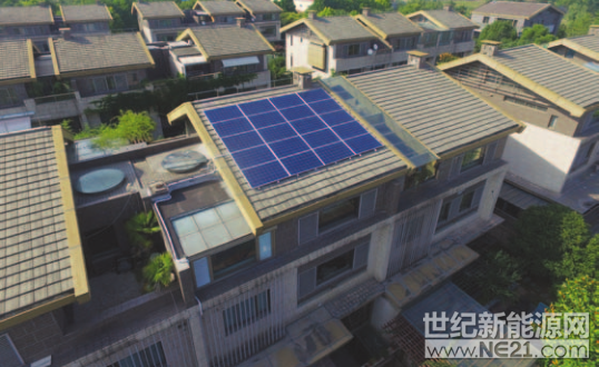 QQ截图20170502154203