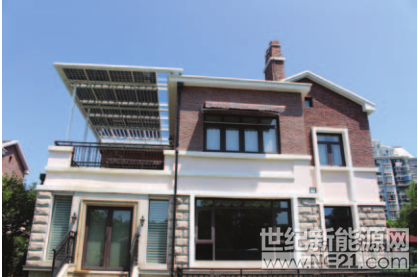 QQ截图20170502154216