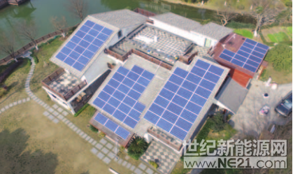 QQ截图20170502154227