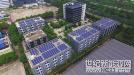 QQ截图20170502154238