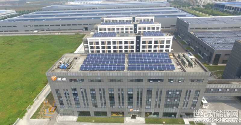 QQ截图20170502154740