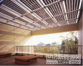 QQ截图20170502153436