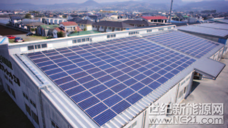 QQ截图20170502153446