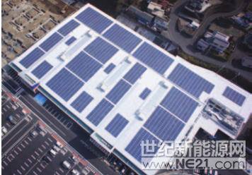 QQ截图20170502153454