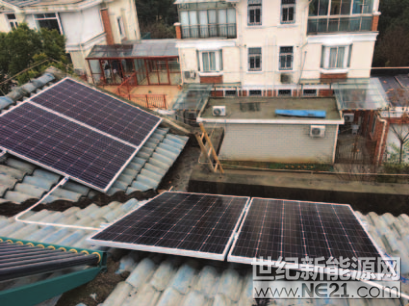 QQ截图20170502152607