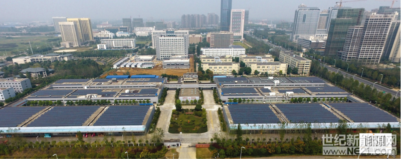 QQ截图20170502150856