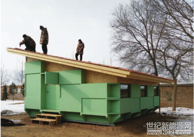 QQ截图20170502144205