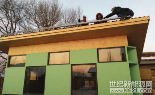 QQ截图20170502144229