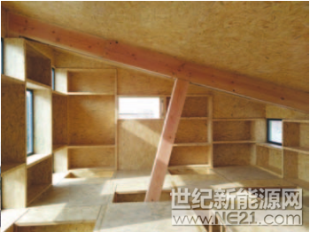 QQ截图20170502144248