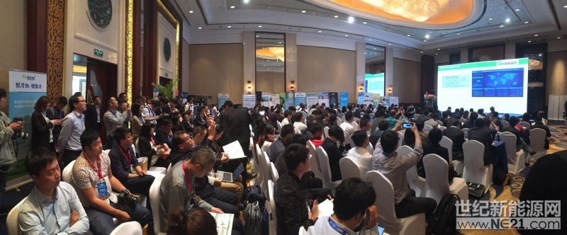 QQ图片20170427094159