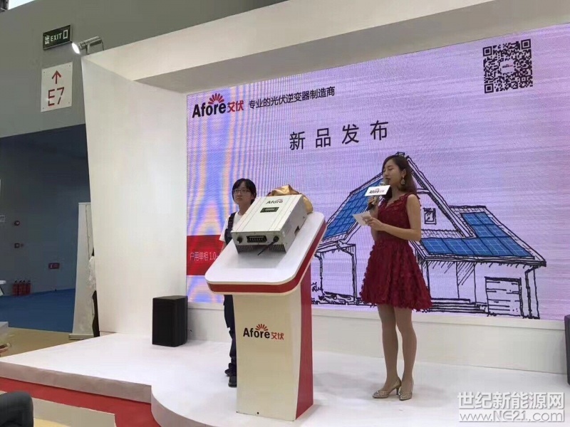 QQ图片20170425103514