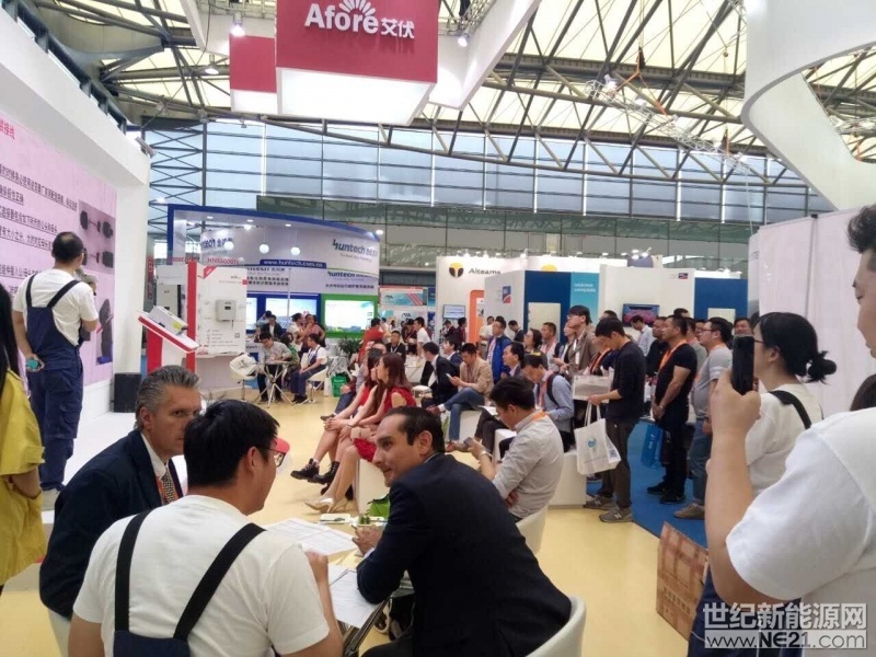 QQ图片20170425103637