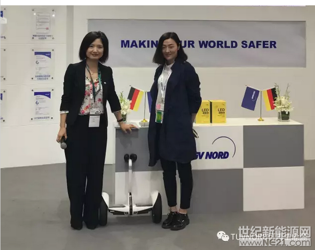 QQ截图20170425094918