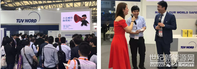 QQ截图20170425094957