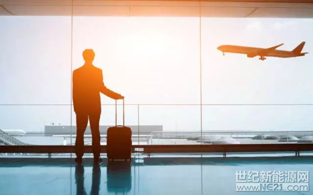 QQ截图20170324163203