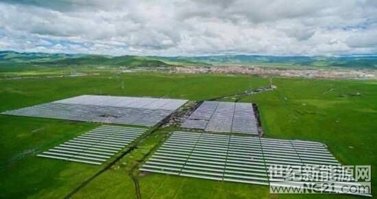 QQ图片20170321103742