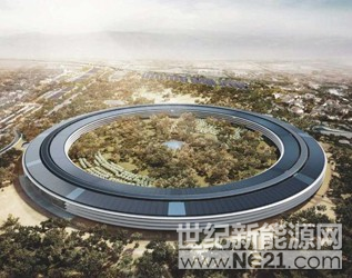 QQ图片20170321103859