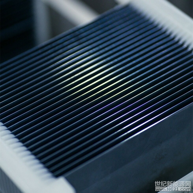 QQ图片20170209142149