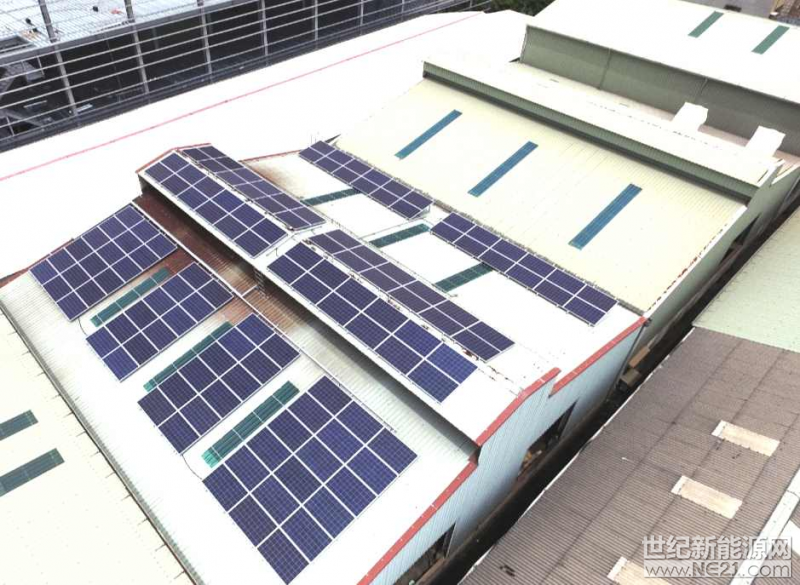 filehelper_1484550830745_12