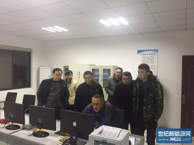 QQ截图20161227142727