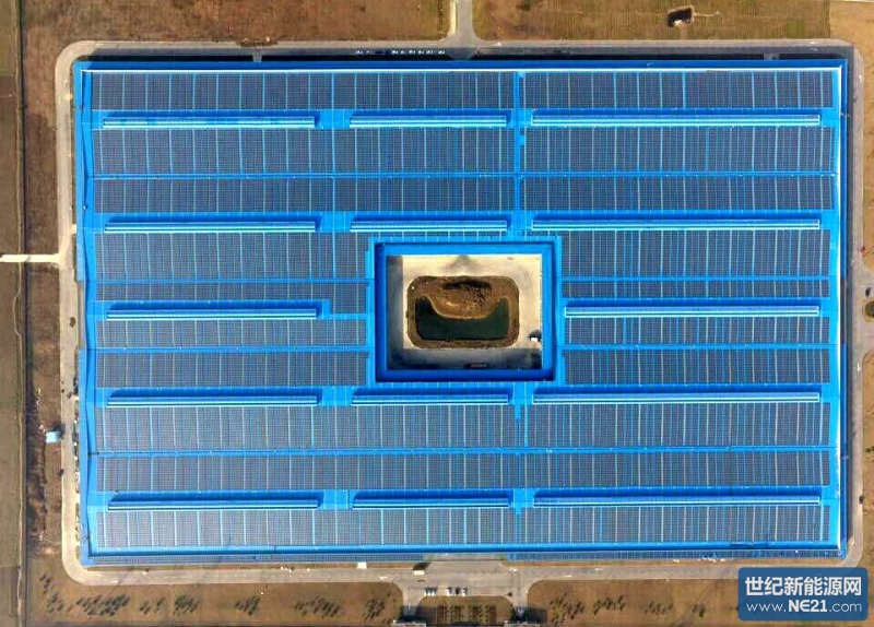 QQ图片20161223163845