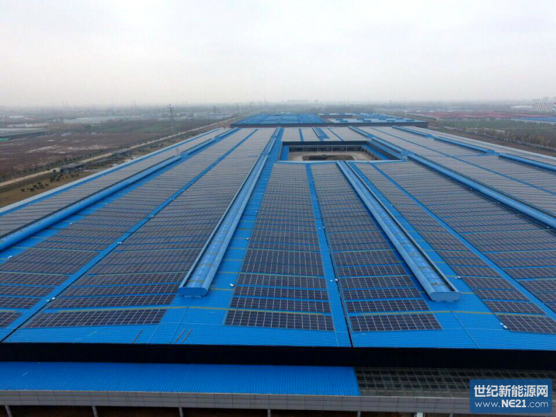 QQ图片20161223163923