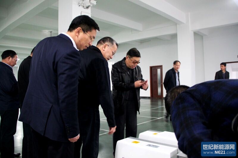 QQ图片20161212162121