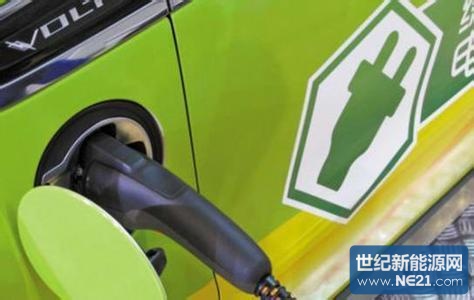 新能源补贴“锁定”车企年利润 比亚迪预增八成