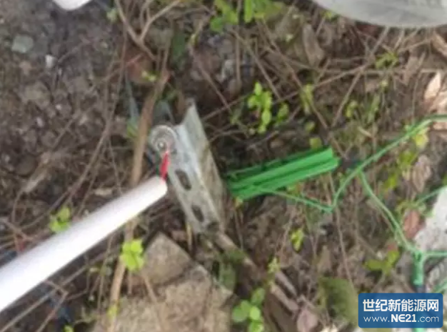 QQ截图20161201173247