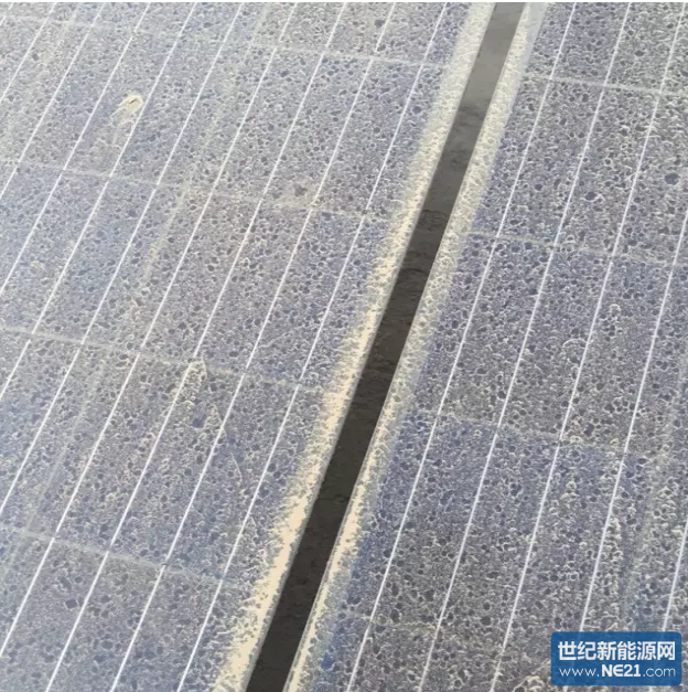 QQ截图20161201173433