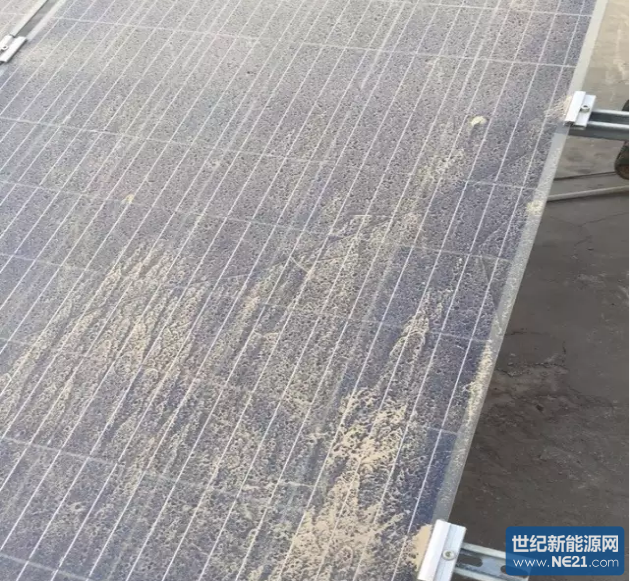 QQ截图20161201173442