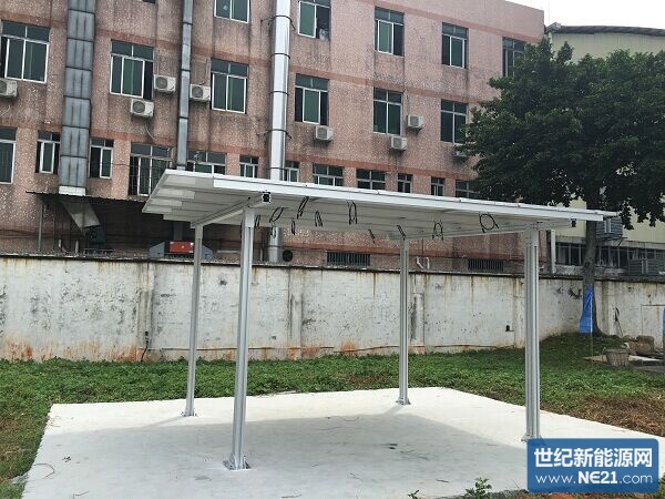 QQ图片20161101114809