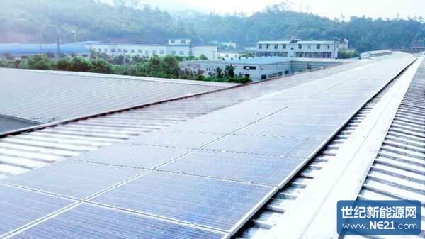 QQ图片20161025104610