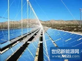 QQ图片20161025101748