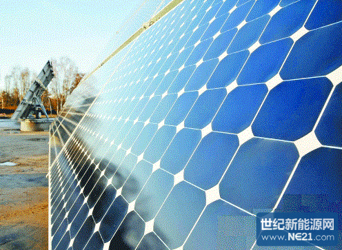 QQ图片20161025101903