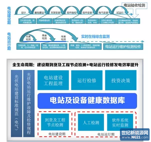 QQ图片20161025102006