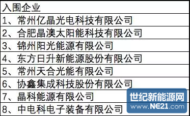 QQ图片20161021090909