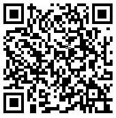 QQ图片20161013093710