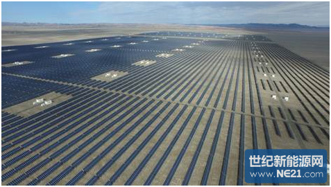 QQ图片20160921160516