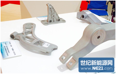 QQ图片20160906100346