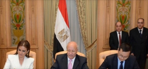 TBEA_Eygpt_Sign_L.jpg_727201625109PM_300_140_assetsimagessta