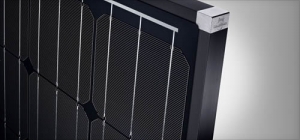 swblack_300_140_assetsimagesstaticthumbnail-f<em></em>rame-span4x2.pn