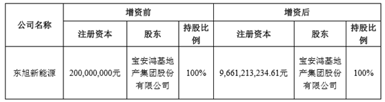 QQ图片20160704114334